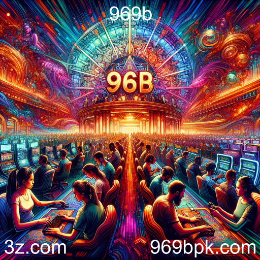 A Evolução dos Jogos: Da Diversão Clássica à Revolução Tecnológica